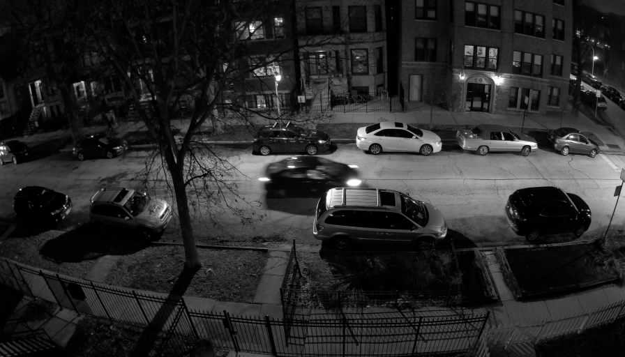 Reolink Camera One_00_Reolink Home Hub One_20260110172306.jpg